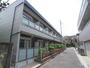 小岩駅より徒歩10分 1階 築10年6ヶ月の賃貸物件