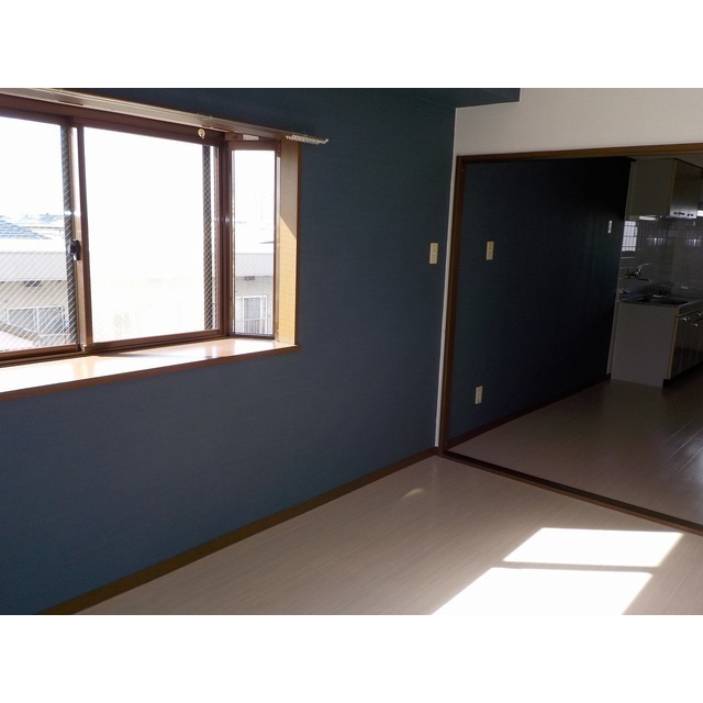 その他部屋・スペース　部屋