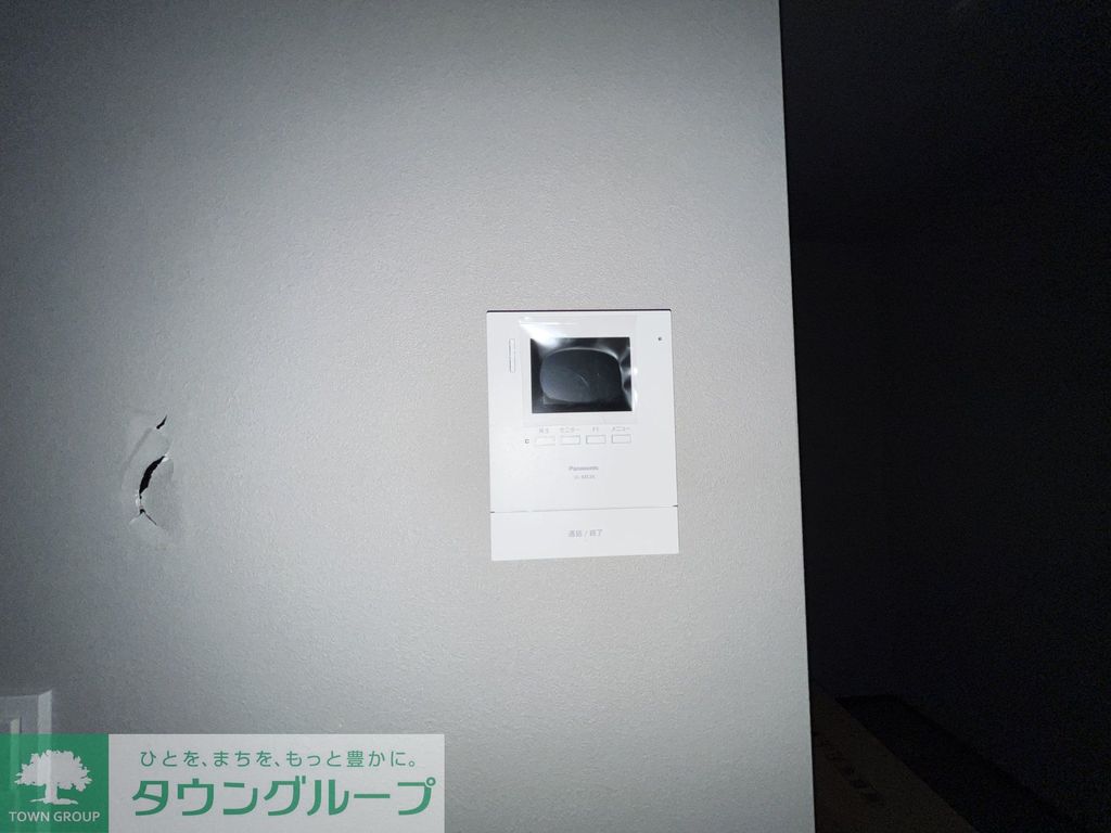 世田谷区赤堤4丁目PJのその他写真