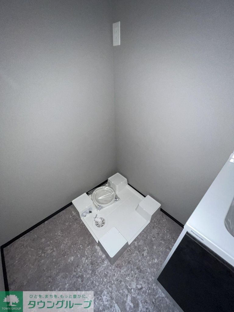 世田谷区赤堤4丁目PJのその他写真