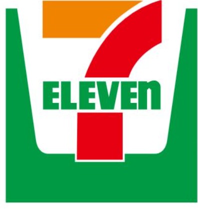 コンビニ　セブンイレブン広島舟入南3丁目店（コンビニ）まで808m