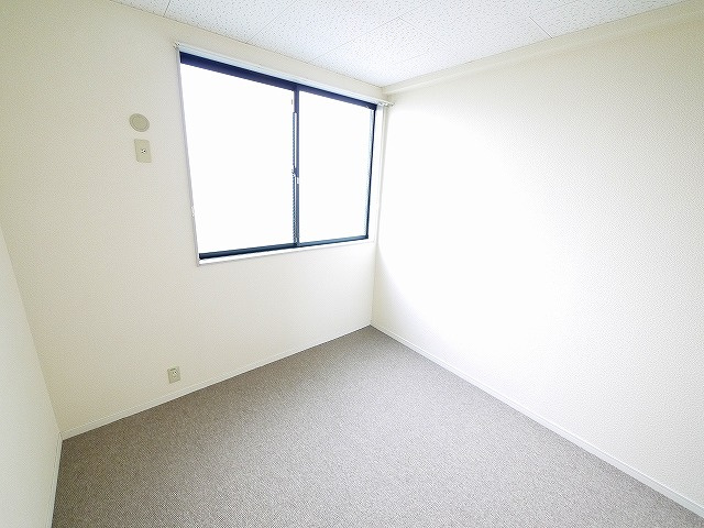 その他部屋・スペース　寝室にいかがでしょうか