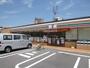 コンビニ　セブンイレブン 名古屋西日置２丁目店（コンビニ）まで240m