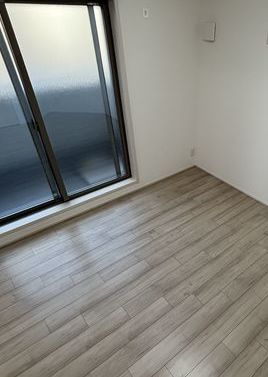 その他部屋・スペース　同仕様