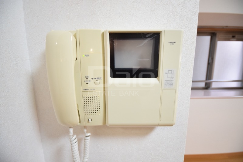 クリスタル姪浜のその他写真