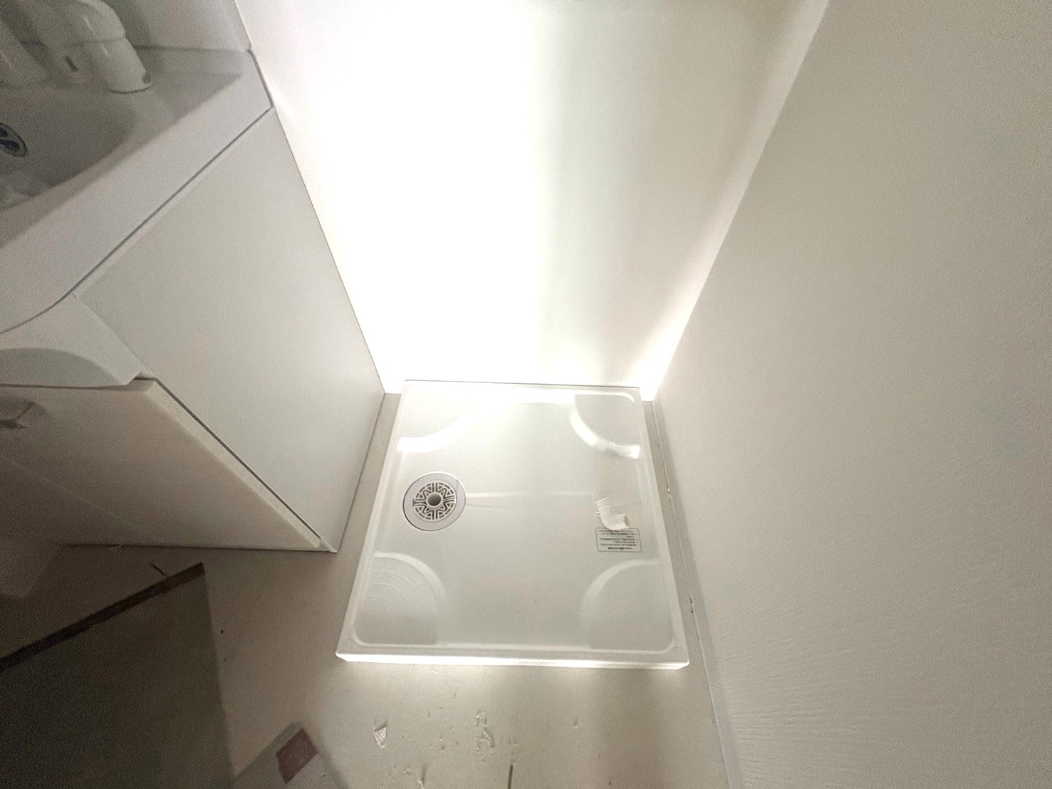 TIO四條畷のその他写真