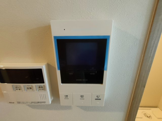 THE SENSE RESIDENCE 甲南山手のその他写真