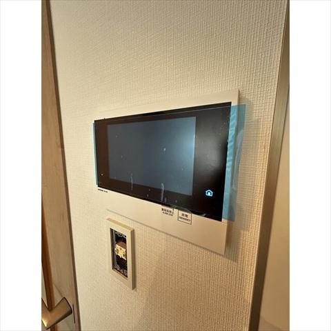 FUSION 池袋 WESTのその他写真