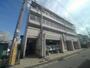 YKハイツ別所町 4階 築37年11ヶ月の賃貸物件