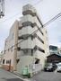 堺東駅より徒歩12分 2階 築36年の賃貸物件