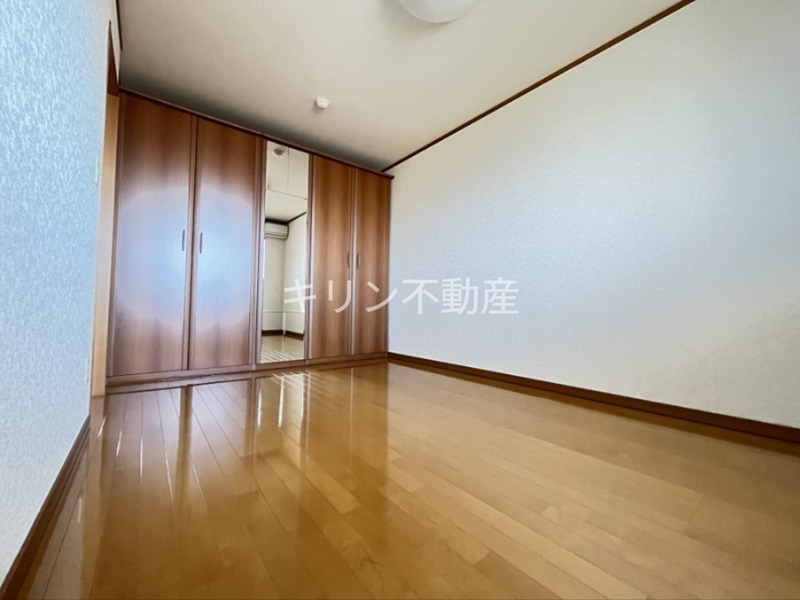 その他部屋・スペース　同建会社同モデル