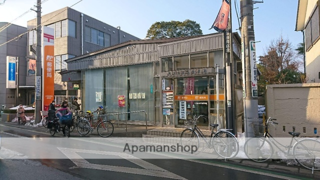 東武野田線 大和田駅 徒歩9分 3階建 築4年の周辺写真