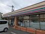 コンビニ　セブン‐イレブン 横浜上中里町店（コンビニ）まで1519m