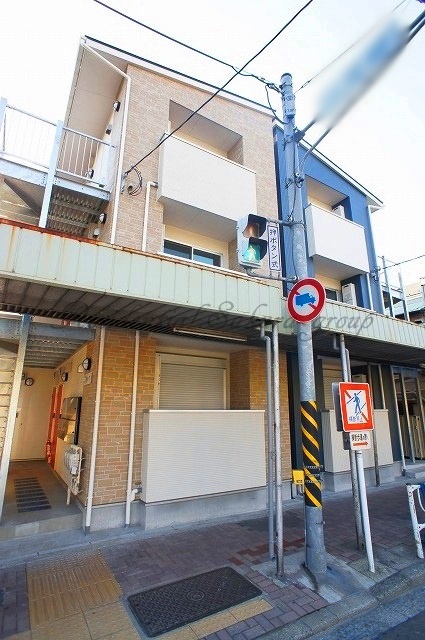 建物外観　当店おすすめ物件♪