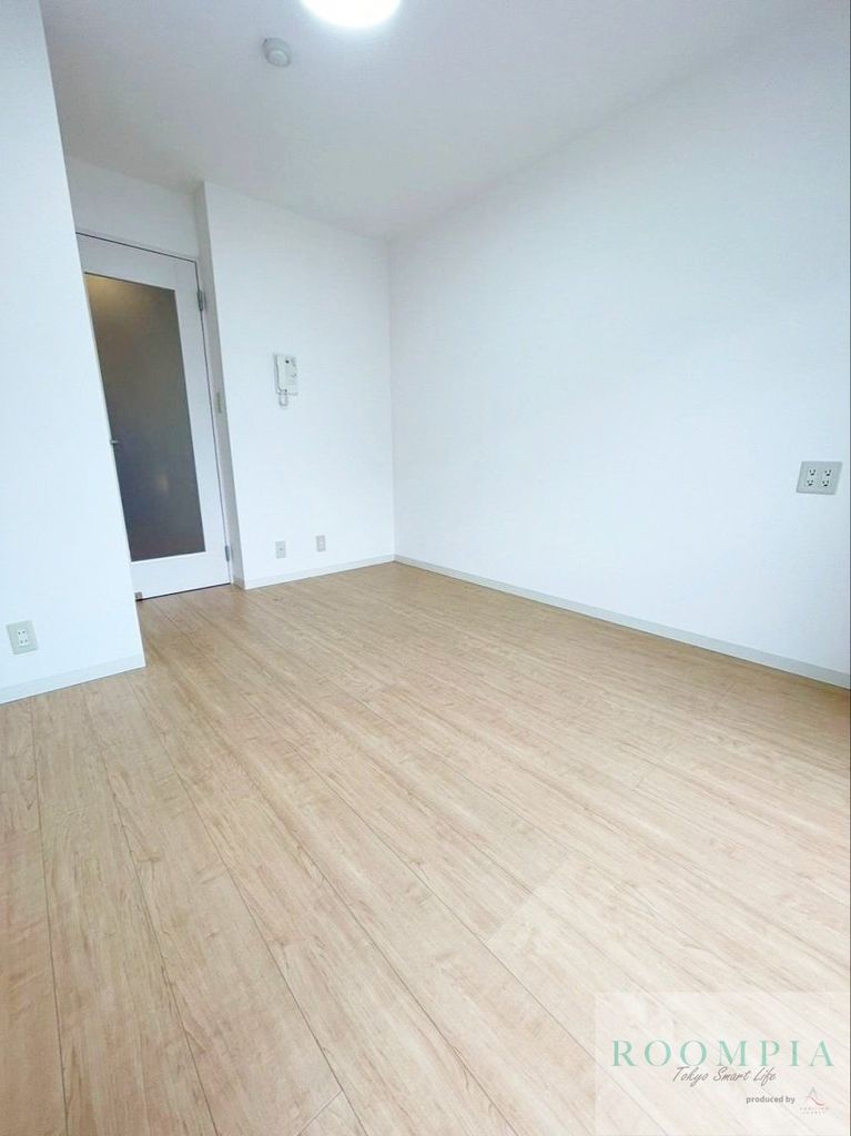 その他部屋・スペース　※同タイプの別のお部屋です。