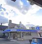 コンビニ　ローソン東大阪荒本駅前店（コンビニ）まで236m