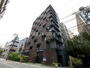 赤坂駅より徒歩5分 10階 築11年10ヶ月の賃貸物件