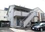 桜山駅より徒歩6分 1階 築22年の賃貸物件