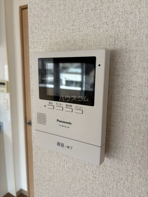 地下鉄御堂筋線 西中島南方駅 徒歩2分 7階建 築50年のその他写真