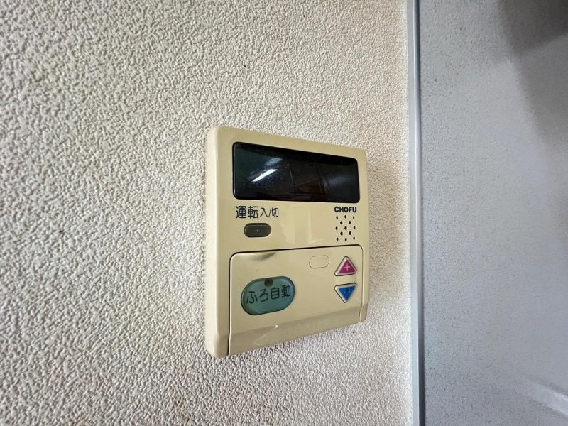 ＪＲ筑豊本線 中間駅 徒歩3分 2階建 築24年のその他写真