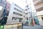 大宮駅より徒歩3分 4階 築24年5ヶ月の賃貸物件