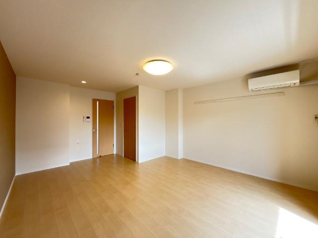 その他部屋・スペース　室内