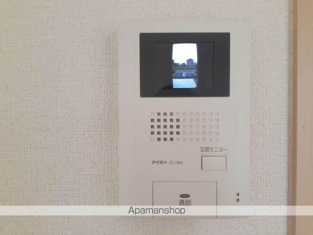 近鉄大阪線 名張駅 徒歩11分 2階建 築17年のその他写真