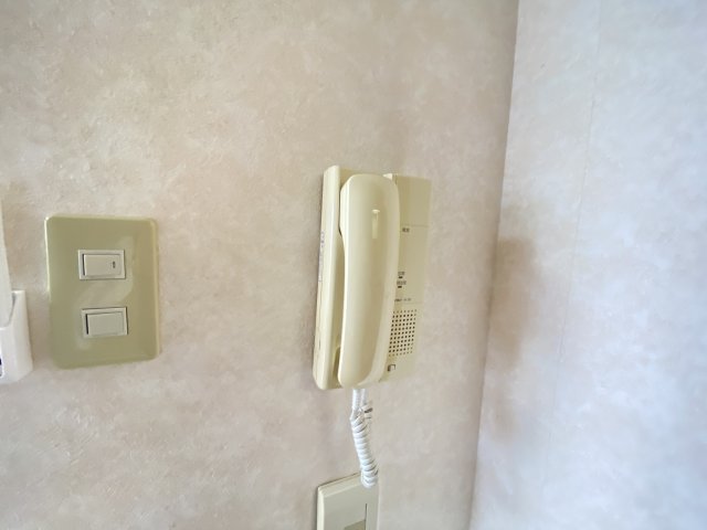 メゾンアミィのその他写真