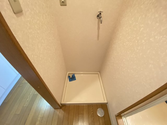 メゾンアミィのその他写真