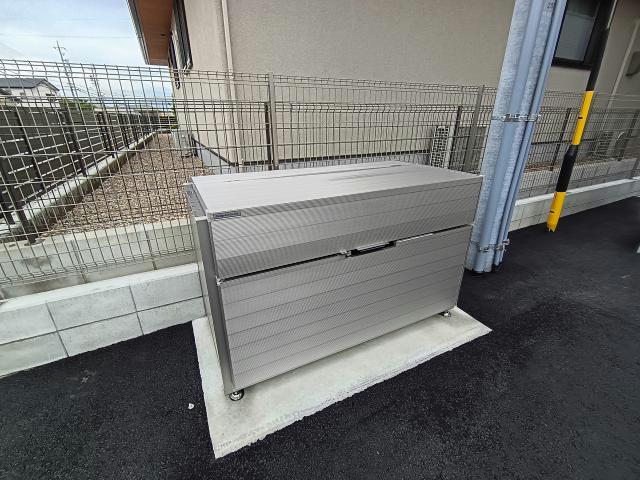 その他　その他