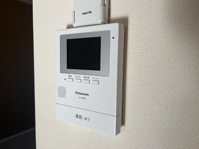セキュリティ　セキュリティ