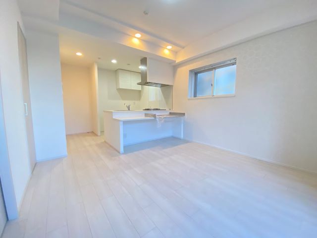 居室・リビング　その他部屋・スペース