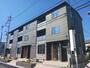 東大宮駅よりバス23分 徒歩3分 1階 新築の賃貸物件