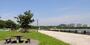 公園　海の公園（公園）まで521m