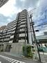 ADWResidence松屋町 10階 築15年1ヶ月の賃貸物件