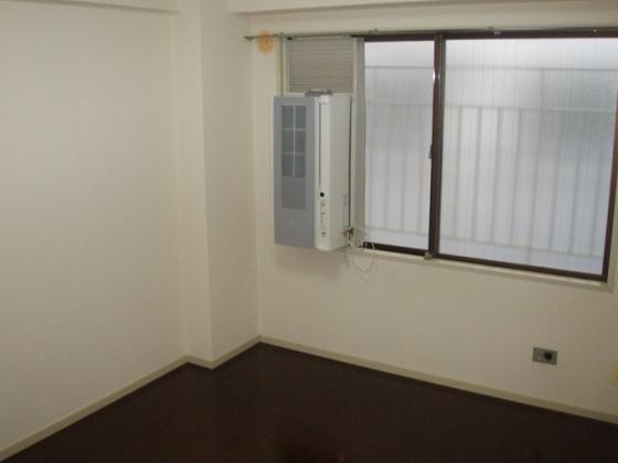 その他部屋・スペース　内観※別部屋参考写真
