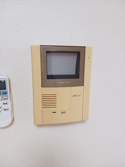 マリンブリーズIIのその他写真