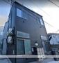 千川駅より徒歩7分 2階 築5年6ヶ月の賃貸物件