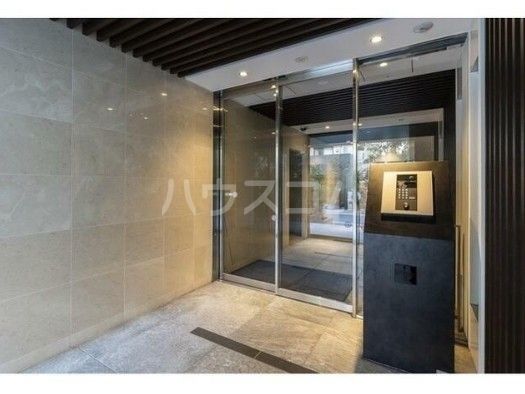 N’s PARK Residence 高田馬場のその他写真