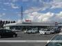 スーパー　西友塩尻西店（スーパー）まで240m