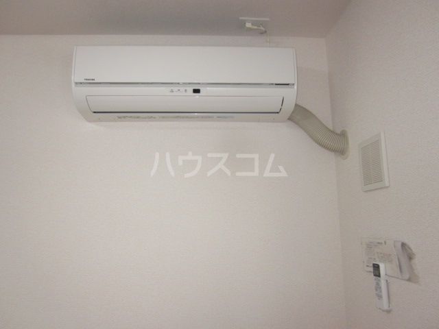 ヴァンベール加納のその他写真