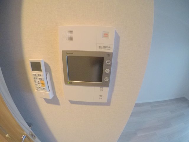 S-RESUDENCE上新庄beatのその他写真