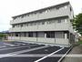 木更津駅より徒歩14分 1階 築7年3ヶ月の賃貸物件