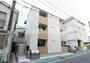アイルグラン 1階 築8年9ヶ月の賃貸物件