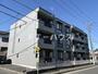 東船橋駅より徒歩9分 2階 築33年6ヶ月の賃貸物件