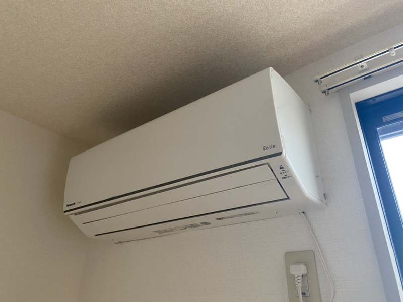 ハイツプログレスのその他写真