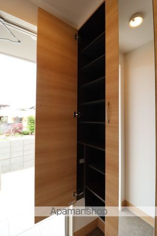 その他部屋・スペース　その他部屋・スペース