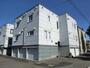 元町駅より徒歩9分 1階 築31年5ヶ月の賃貸物件