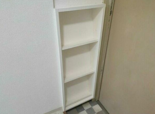 京急本線 八丁畷駅 徒歩13分 4階建 築39年のその他写真