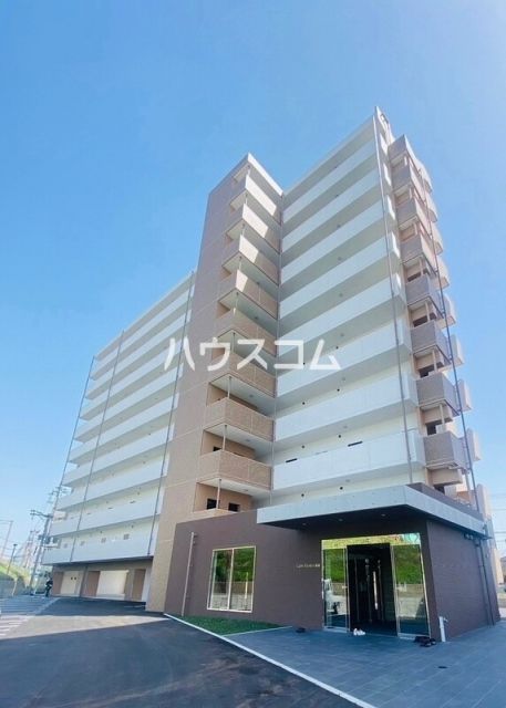 Calm Rivi?re箱崎